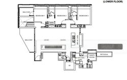 The Oliv (D10), Apartment #477259001